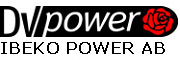_click_to_visit - dv-power