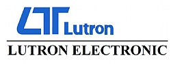 _click_to_visit - LUTRON