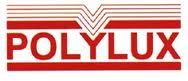 _click_to_visit - POLYLUX